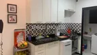 Foto 22 de Cobertura com 3 Quartos à venda, 184m² em Vila Mascote, São Paulo
