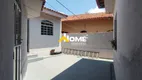 Foto 31 de Casa com 3 Quartos à venda, 297m² em Milionários, Belo Horizonte