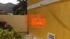 Foto 16 de Casa com 3 Quartos à venda, 220m² em Maravista, Niterói