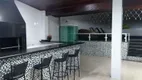 Foto 27 de Casa com 3 Quartos à venda, 243m² em Vila Oliveira, Mogi das Cruzes