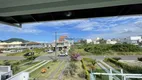 Foto 29 de Casa com 4 Quartos à venda, 210m² em Ingleses do Rio Vermelho, Florianópolis