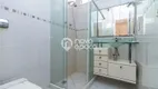 Foto 22 de Apartamento com 2 Quartos à venda, 76m² em Flamengo, Rio de Janeiro