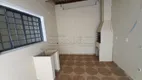 Foto 17 de Cobertura com 4 Quartos à venda, 198m² em Jardim Bicao, São Carlos