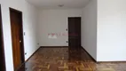 Foto 3 de Apartamento com 3 Quartos à venda, 169m² em Castelinho, Piracicaba