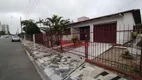 Foto 3 de Casa com 3 Quartos à venda, 360m² em Cidade Alta, Araranguá