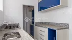Foto 15 de Apartamento com 2 Quartos à venda, 70m² em Bom Fim, Porto Alegre