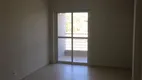 Foto 9 de Apartamento com 2 Quartos à venda, 66m² em Vila Angelica, São José do Rio Preto