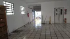 Foto 2 de Ponto Comercial para alugar, 385m² em Vila Ema, São José dos Campos