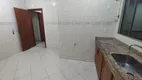 Foto 24 de Apartamento com 3 Quartos para alugar, 80m² em Riviera Fluminense, Macaé