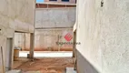 Foto 31 de Casa de Condomínio com 4 Quartos à venda, 120m² em Pampulha, Belo Horizonte