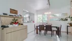 Foto 29 de Casa de Condomínio com 4 Quartos à venda, 450m² em Mato Dentro, Mairiporã