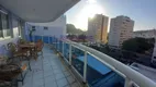 Foto 40 de Cobertura com 4 Quartos à venda, 266m² em Freguesia- Jacarepaguá, Rio de Janeiro