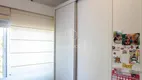 Foto 13 de Apartamento com 3 Quartos à venda, 100m² em Jardim Botânico, Rio de Janeiro