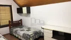 Foto 9 de Casa de Condomínio com 3 Quartos à venda, 300m² em , Aracoiaba da Serra