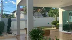 Foto 11 de Casa com 4 Quartos à venda, 250m² em Quintas do Calhau, São Luís