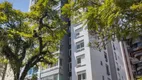 Foto 3 de Apartamento com 2 Quartos à venda, 105m² em Três Figueiras, Porto Alegre