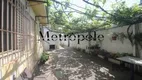 Foto 5 de Casa com 3 Quartos à venda, 176m² em Sarandi, Porto Alegre