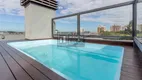Foto 26 de Apartamento com 3 Quartos para alugar, 95m² em Rio Branco, Porto Alegre