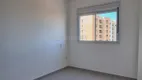 Foto 19 de Apartamento com 2 Quartos para alugar, 65m² em Vila Redentora, São José do Rio Preto