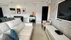 Foto 8 de Apartamento com 2 Quartos à venda, 87m² em Móoca, São Paulo