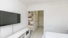 Foto 28 de Apartamento com 3 Quartos à venda, 115m² em Vila Olímpia, São Paulo