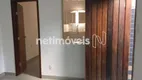 Foto 26 de Casa com 3 Quartos à venda, 177m² em Prado, Belo Horizonte