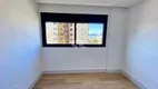 Foto 21 de Apartamento com 2 Quartos à venda, 80m² em Estreito, Florianópolis