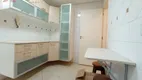 Foto 8 de Apartamento com 3 Quartos à venda, 90m² em Centro, São Carlos