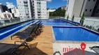 Foto 22 de Apartamento com 3 Quartos à venda, 122m² em Buritis, Belo Horizonte