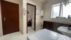 Foto 28 de Apartamento com 4 Quartos à venda, 193m² em América, Joinville