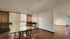 Foto 4 de Apartamento com 4 Quartos à venda, 385m² em Cambuí, Campinas