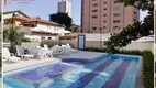 Foto 25 de Apartamento com 3 Quartos à venda, 62m² em Piqueri, São Paulo