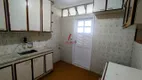 Foto 17 de Apartamento com 2 Quartos à venda, 75m² em Jardim Botânico, Rio de Janeiro