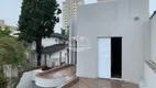 Foto 30 de Sobrado com 3 Quartos para alugar, 320m² em Penha De Franca, São Paulo