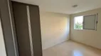 Foto 12 de Apartamento com 3 Quartos para alugar, 79m² em Judith, Londrina