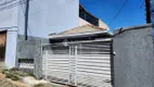 Foto 3 de Casa com 1 Quarto à venda, 90m² em Santa Maria, Santo André