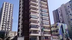 Foto 35 de Apartamento com 3 Quartos à venda, 81m² em Conceição, São Paulo