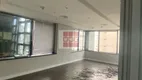 Foto 17 de Sala Comercial para alugar, 367m² em Vila Olímpia, São Paulo