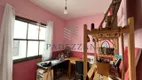 Foto 20 de Casa de Condomínio com 3 Quartos à venda, 136m² em Parque Monte Alegre, Taboão da Serra