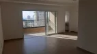 Foto 54 de Apartamento com 3 Quartos à venda, 130m² em Vila Jardini, Sorocaba
