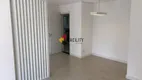 Foto 36 de Apartamento com 3 Quartos à venda, 87m² em Jardim Guanabara, Campinas