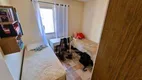 Foto 7 de Apartamento com 2 Quartos à venda, 56m² em Jardim Anália Franco, São Paulo