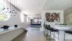 Foto 21 de Apartamento com 2 Quartos à venda, 69m² em Brooklin, São Paulo