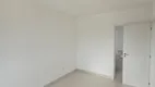 Foto 9 de Apartamento com 2 Quartos para venda ou aluguel, 147m² em Vila Zélia, Lorena