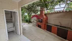 Foto 39 de Casa com 4 Quartos à venda, 250m² em Jardim Virgínia , Guarujá