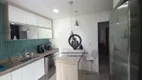 Foto 4 de Casa com 2 Quartos à venda, 105m² em Guaratiba, Rio de Janeiro
