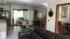 Foto 12 de Casa de Condomínio com 3 Quartos à venda, 225m² em Chácara dos Junqueiras, Carapicuíba