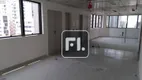 Foto 5 de Sala Comercial para alugar, 180m² em Paraíso, São Paulo