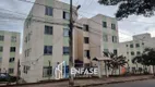 Foto 3 de Apartamento com 2 Quartos à venda, 55m² em Resplendor, Igarapé