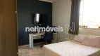 Foto 13 de Apartamento com 3 Quartos à venda, 98m² em Serrano, Belo Horizonte